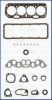 SPESSO 232123 Gasket Set, cylinder head